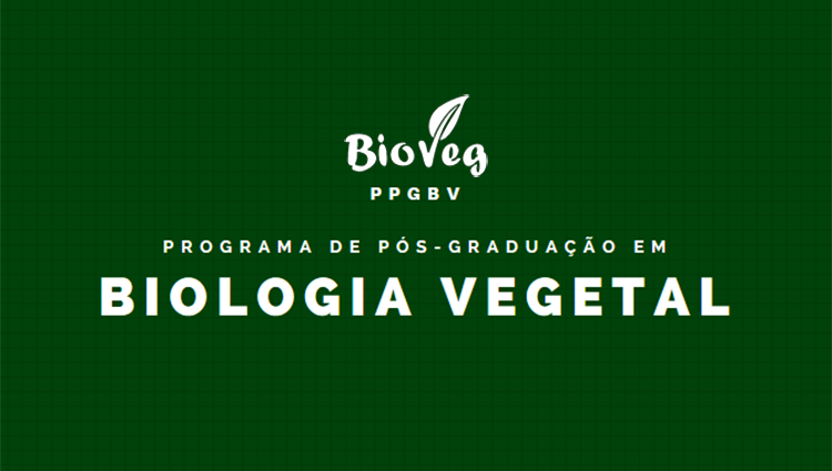 Padrões em Biologia Vegetal